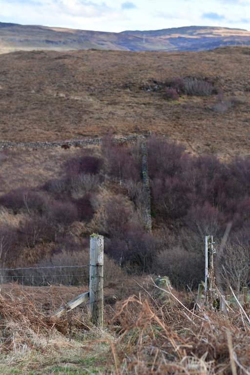 2018-11 Scotland/Portnalong/DSC_7343.JPG